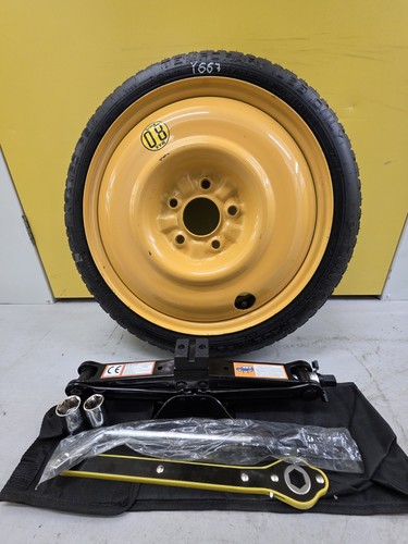 Unused mazda 6 mx5 - unused, 3