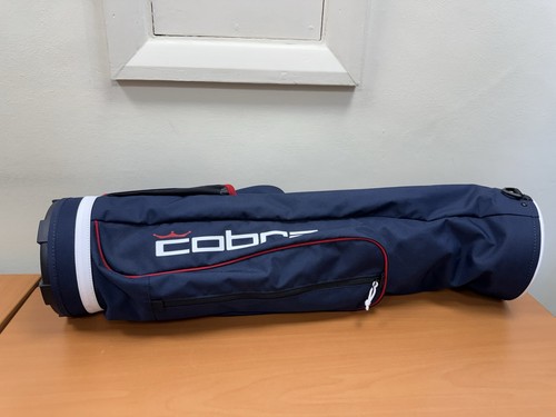Cobra ultralight golf pencil - ultralight,