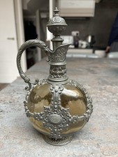 Antique Renaissance Style