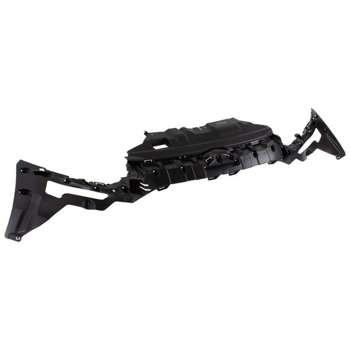 Genuine ford focus mk3 - genuine,