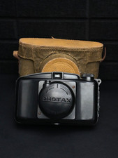 Photax boyer serie viii - photax,