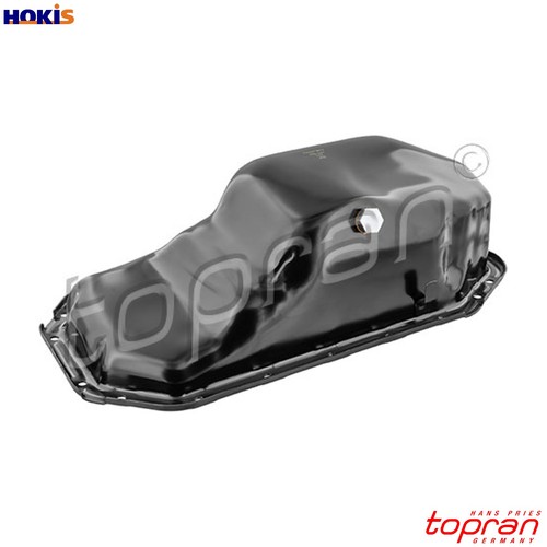 Oil sump 100 547 for - sump,