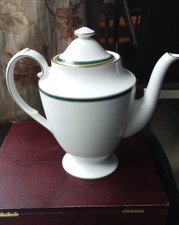 Spode Tuscana Y8578 large