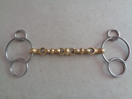 Neue schule waterford - schule,