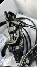 Magura MT30 Disc Brakes Front