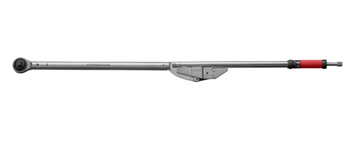 Torque wrench 300 100nm - torque, 300-100nm