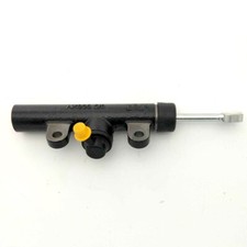 CLUTCH MASTER CYLINDER for LDV