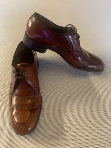 Barker novas hand - barker, novas,