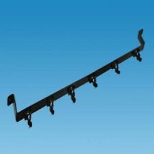 6 Position Wine Glass Holder