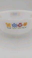 Phoenix Opalware Dish