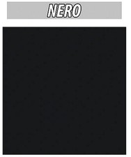 Den sheer tights gatta - sheer,
