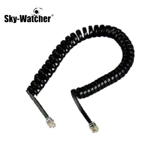 Skywatcher synscan handset - skywatcher,