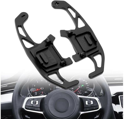 Shifter paddles lever - shifter,