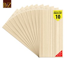 Wood Sheets Plywood Perfect