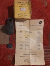 MORRIS MINOR II, MORRIS 1000