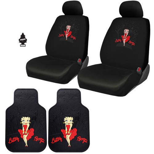 For volkswagen betty boop - volkswagen,