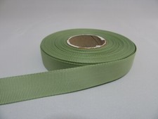 3mm 6mm 10mm 16mm 22mm 38mm