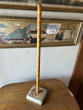 Vintage Sewing DRITZ Skirt