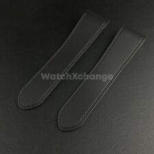 Black Silicone Rubber Diver