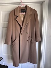 Vintage Pendleton Tan/Beige