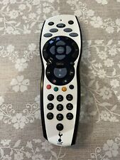 Sky Genuine HD+ FOOTBALL Remote Control Premier League Official