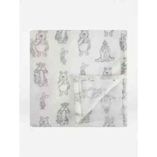 Disney winnie the pooh - the,