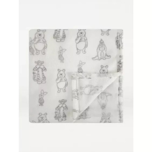 Disney winnie the pooh - winnie,