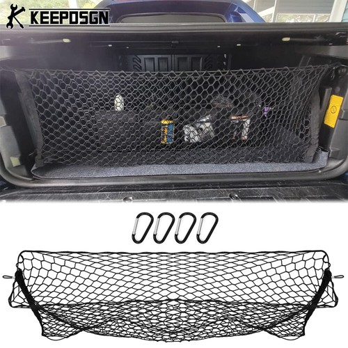For chevy avalanche - for,