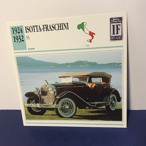 Classic auto car - classic,