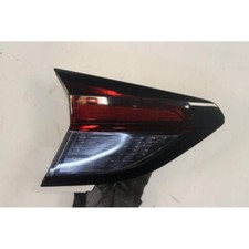 LIGHT REFLECTOR FOR OPEL CORSA F (19-23) (23) P2JO 1.2 12V (55KW) BER. 2019