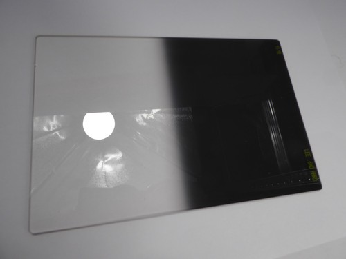 Genuine lee filters sw150 - genuine,