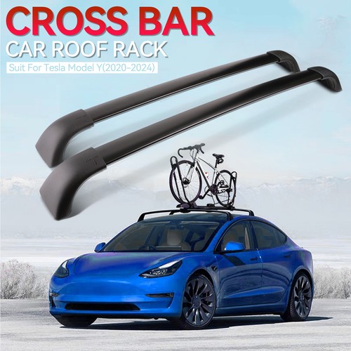 For tesla model - for, y