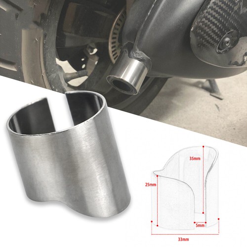 For 2013 2020 gts 300 - for, 250