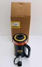 Enerpac rach 302 aluminum - enerpac,