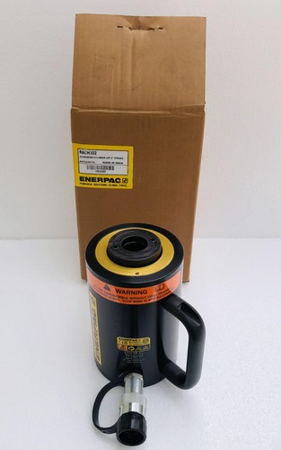 Enerpac rach 302 aluminum - 302,