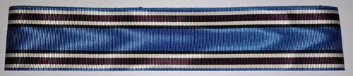 Polish commemorative medal - commemorative,
