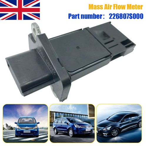 For nissan 22680 7s000 - for,