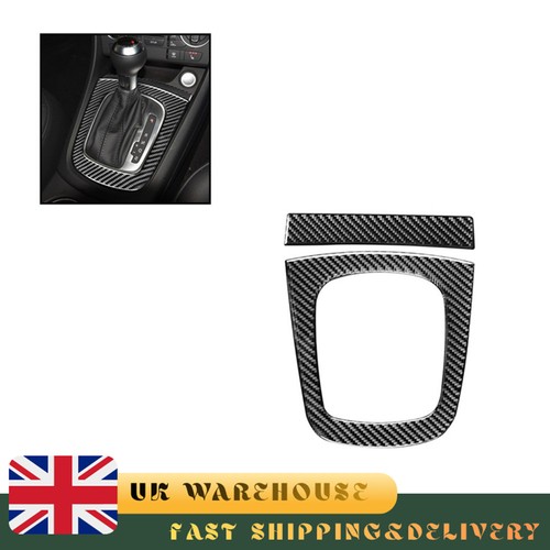For 2013 2018 audi - 2013-2018, gear