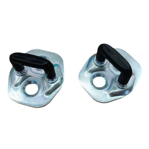 For nissan maxima sentra 200sx - nissan,