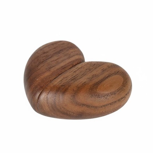 Heart band box - heart,