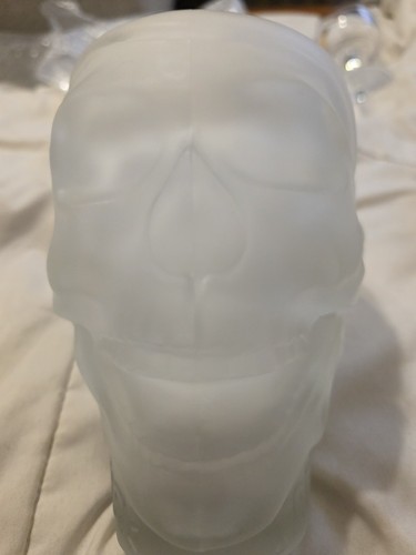 Treasure island pirate skull - treasure,