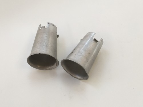 Honda cbr400rr nc29 long - nc29, carb