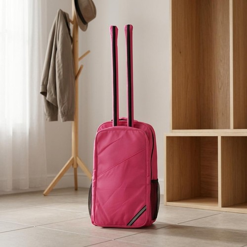 Fencing backpack long lasting - fencing,