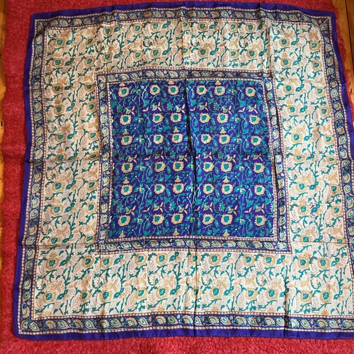 New very beautiful large - beautiful,