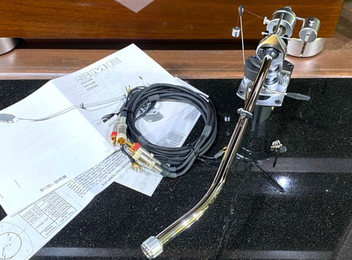 Sme 3012 long - sme,