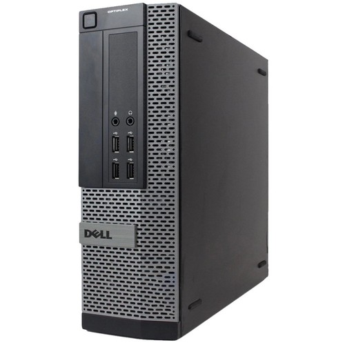 Windows pro dell hp - dell, -hp