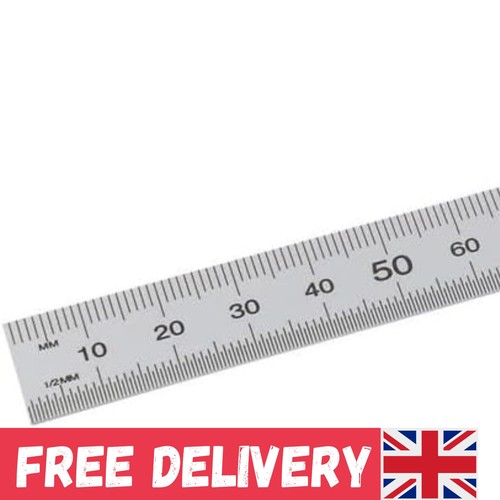 Expert 150mm stainless steel - 150mm,