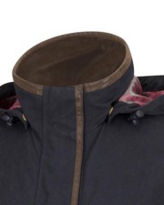 Hoggs of Fife Struther Ladies