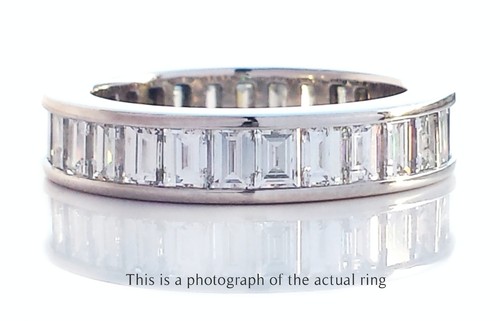 Tiffany full circle - tiffany, co