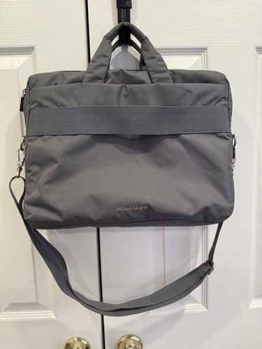 Moleskin digital device - device, bag